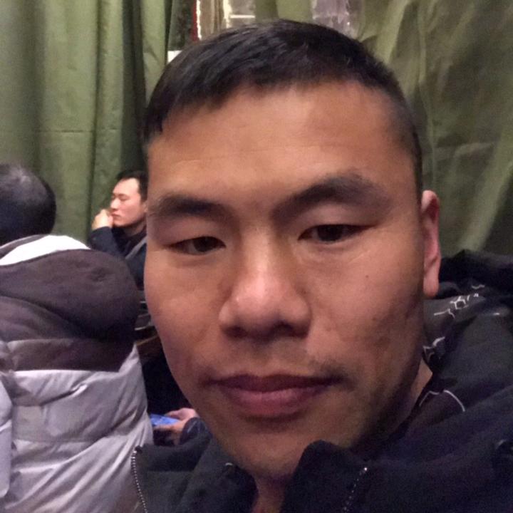 恩施专业卫浴批发配送