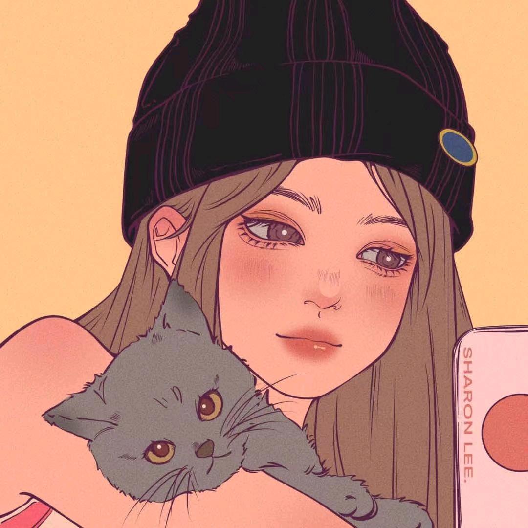 熙颖好物