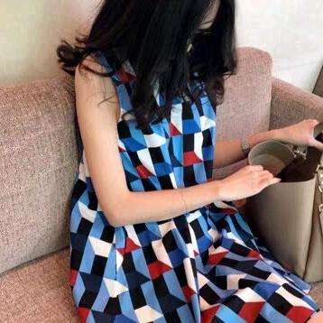dyd77q316xrw