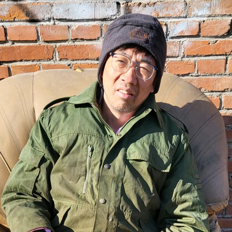 简单哥…