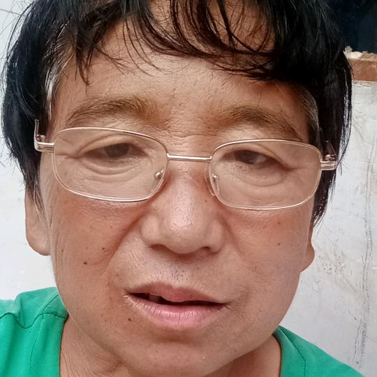 快乐妈咪