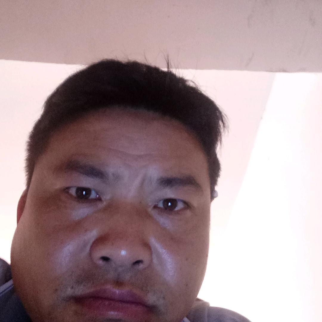 周鹏