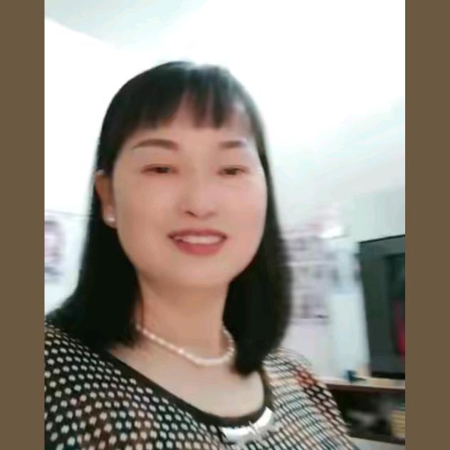 凤儿🎤