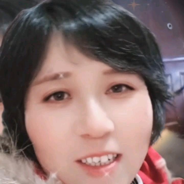 旭华