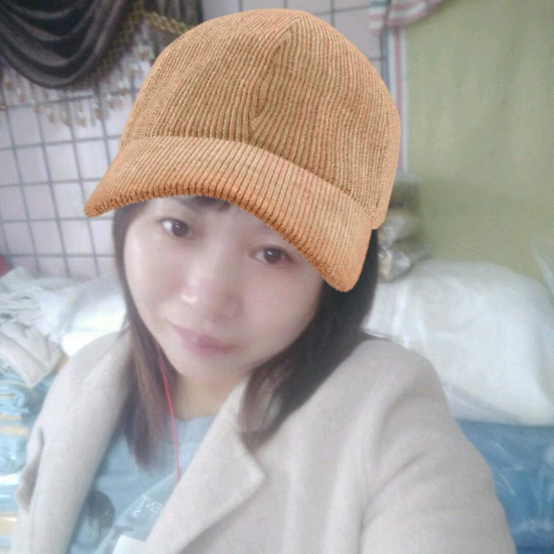 宿命