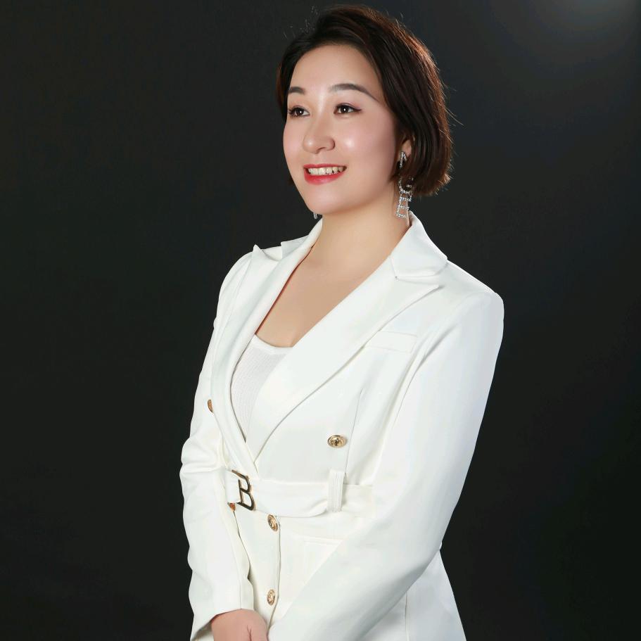 中拉双边贸易Vivian