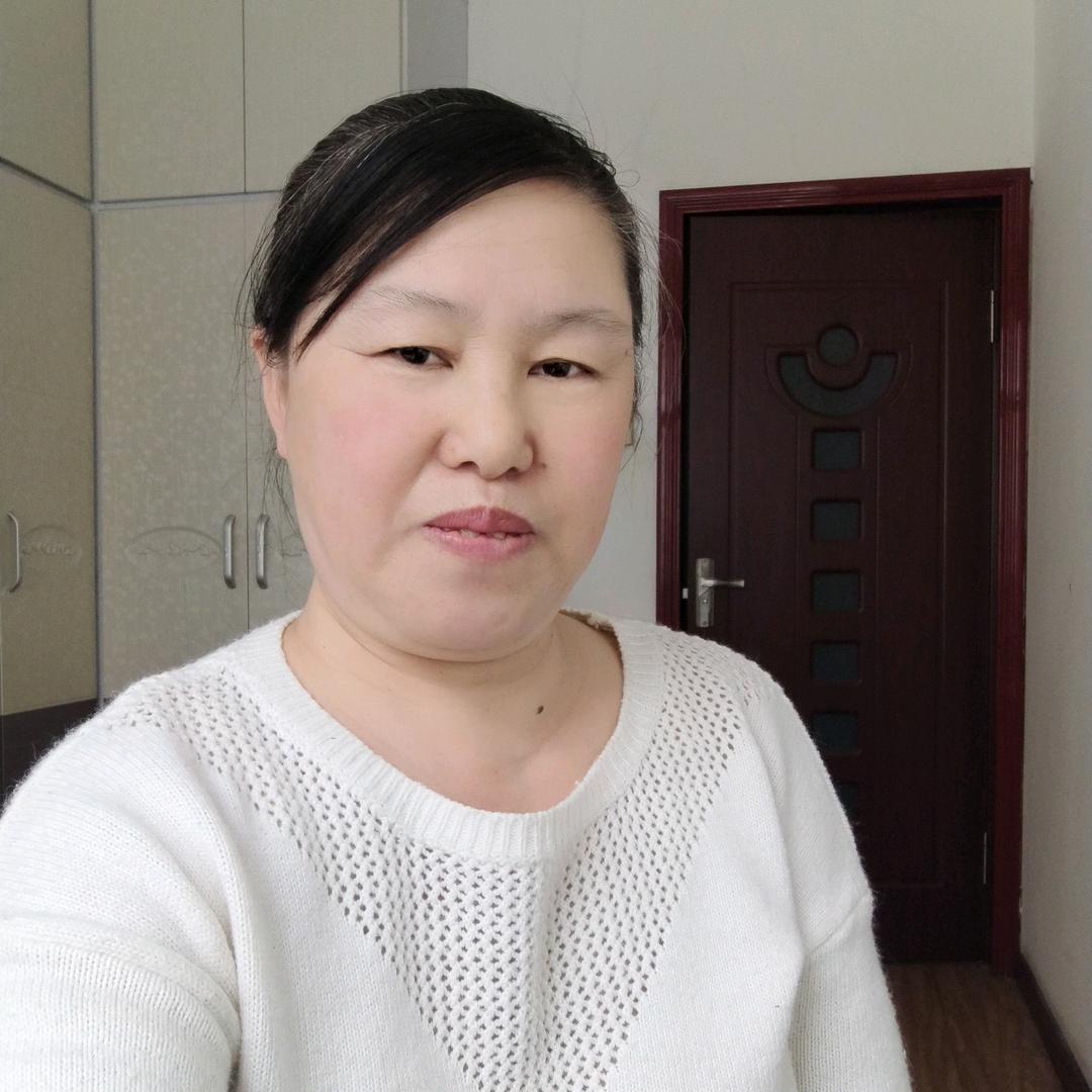 妮子妈好物