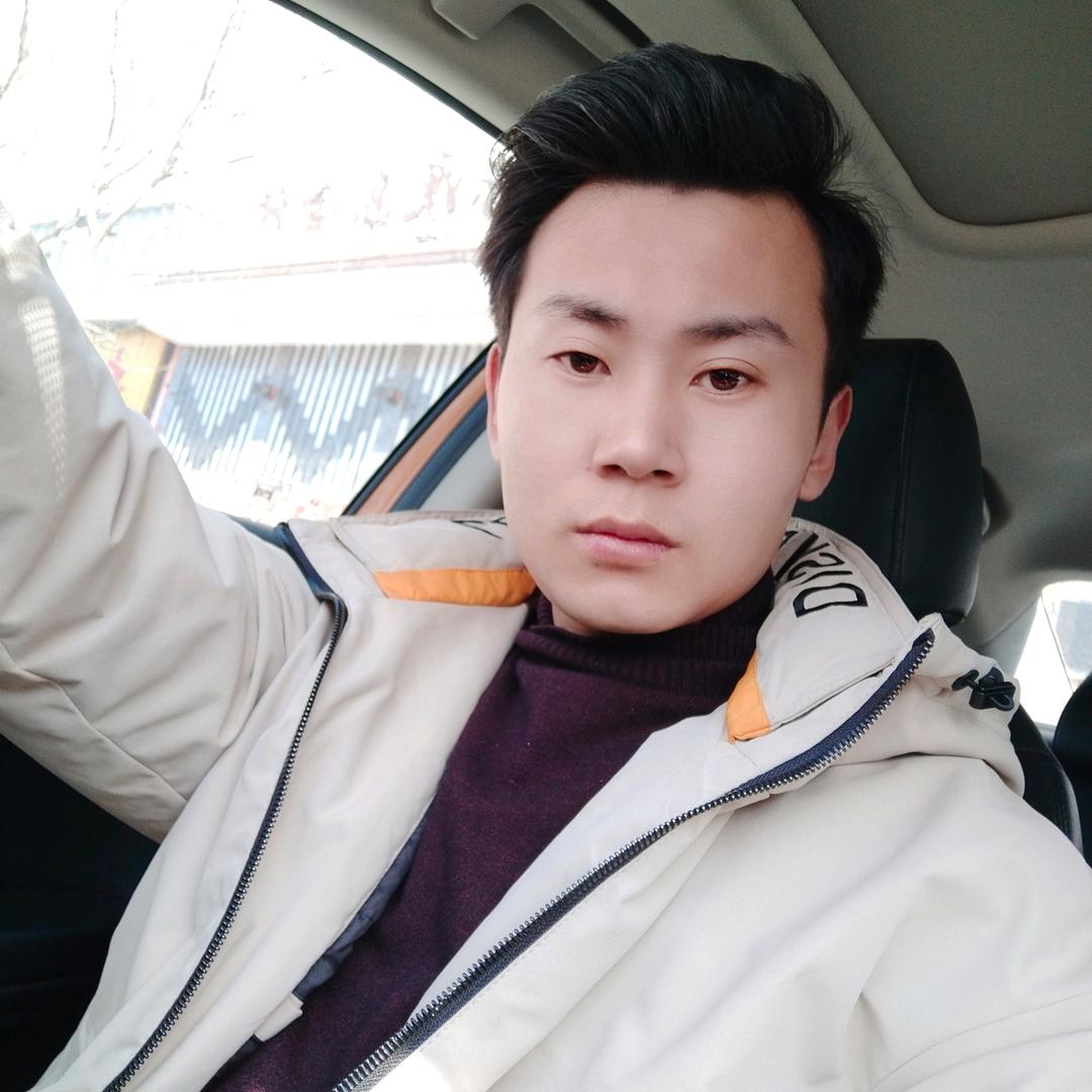 合康园农资店