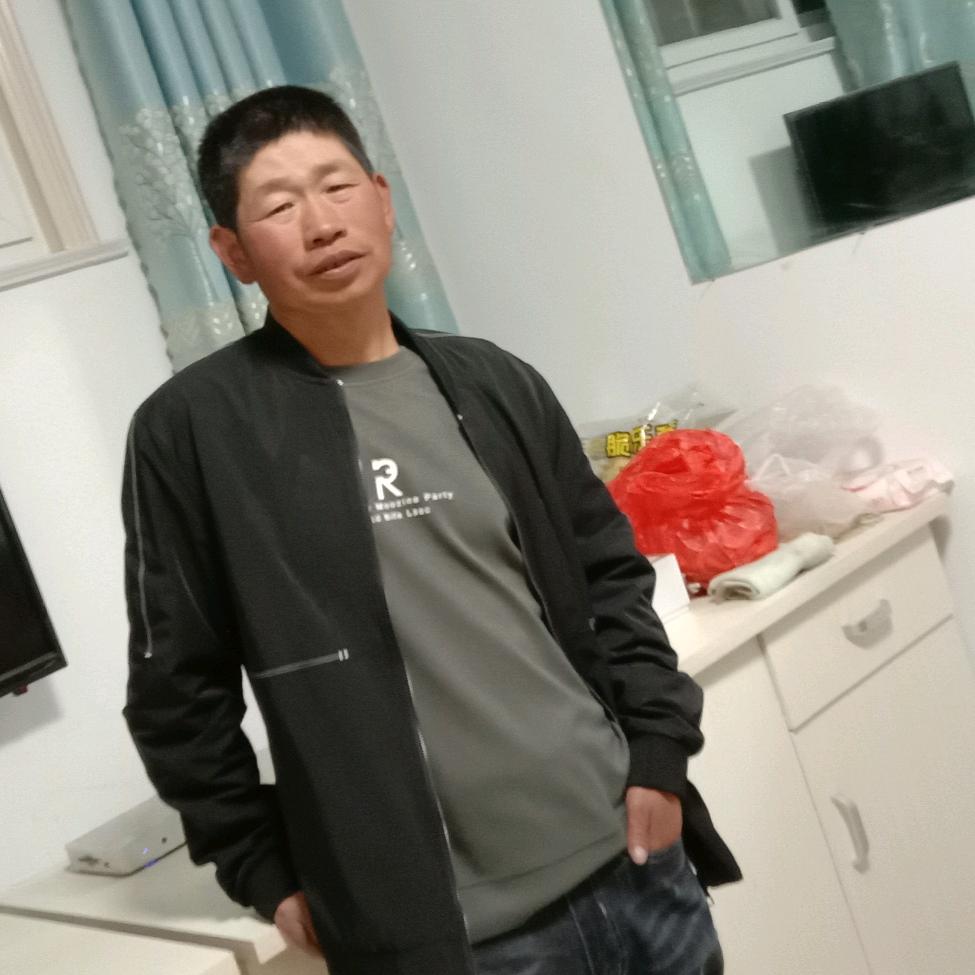 李成友