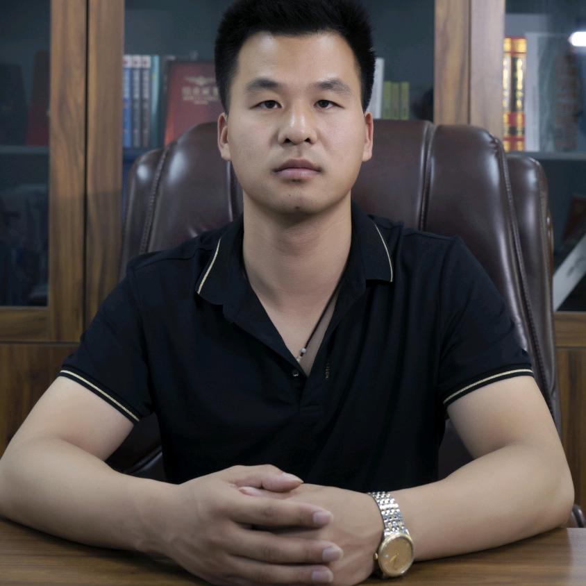 河南宏硕智能房屋科技有限公司