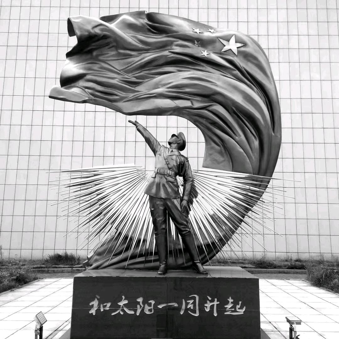 小王🇨🇳