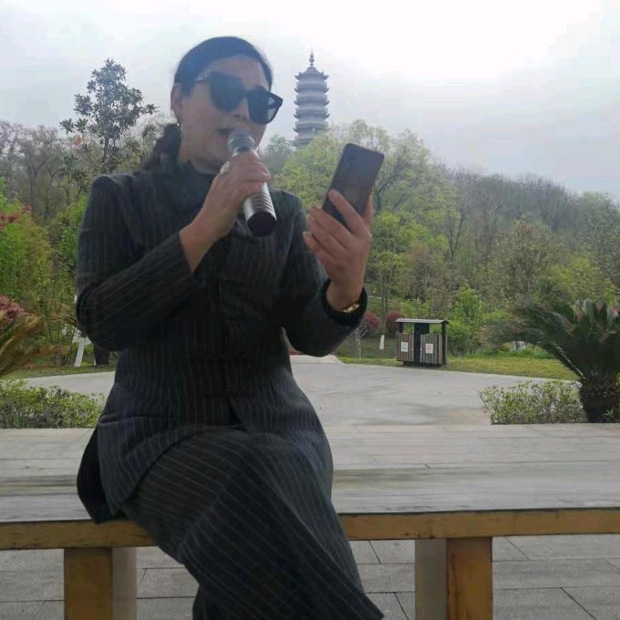 明月明