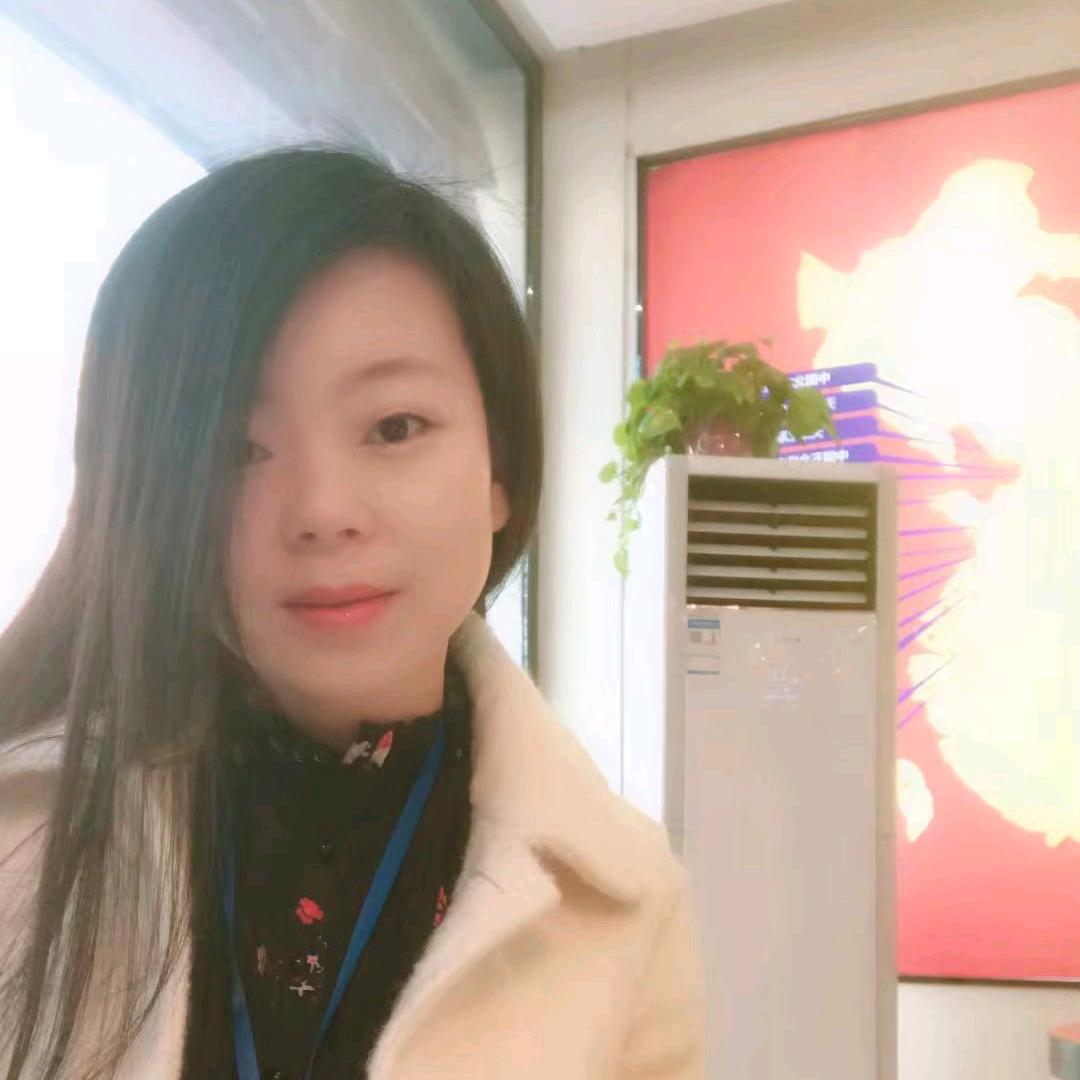 介休状元府.晓丽