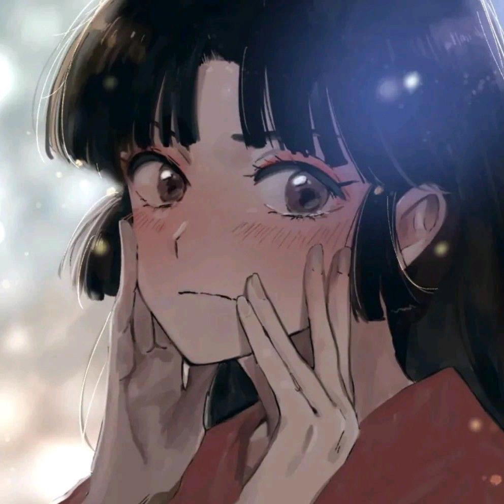潇洒人间
