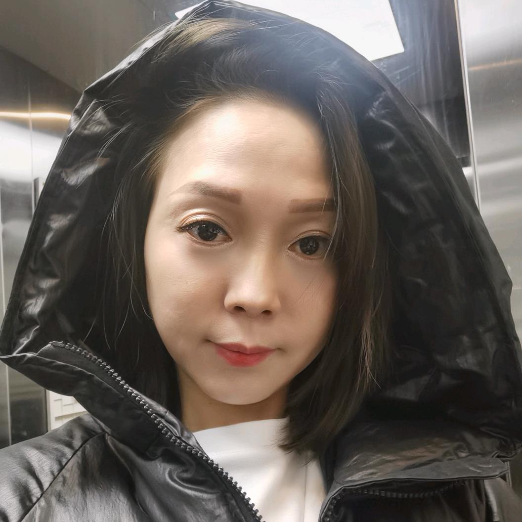 笑望人非