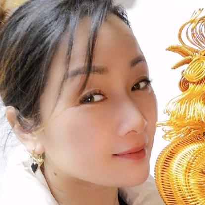 铝韵阁【聋人夫妇】