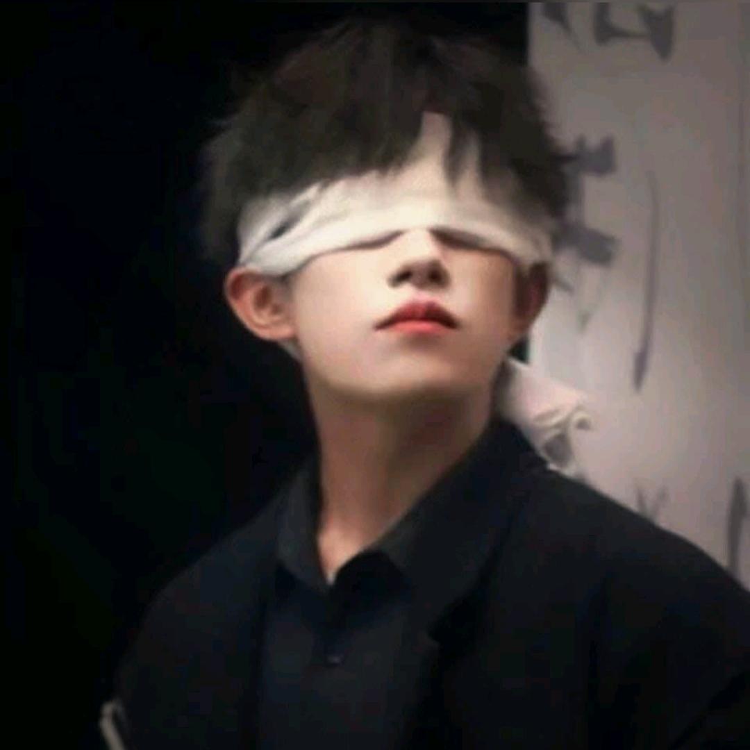 小明