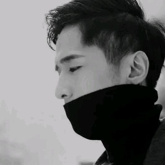 🚬ཀོ誥别ོ鐹袪ꦿ҉࿐