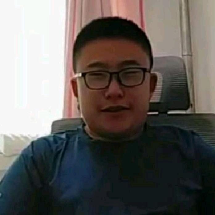 次而不次