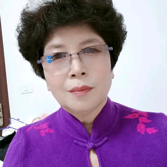 珍姐姐