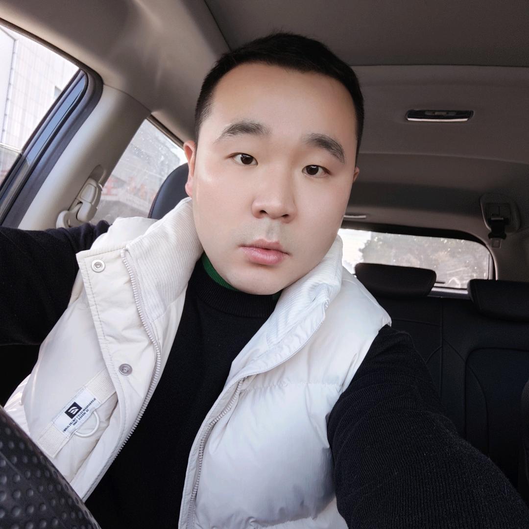 吴烦恼、