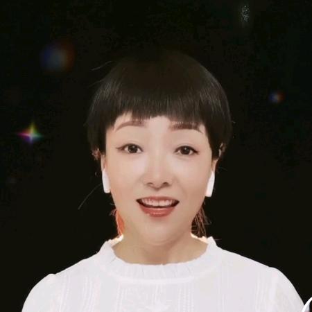 夏府丫头💗