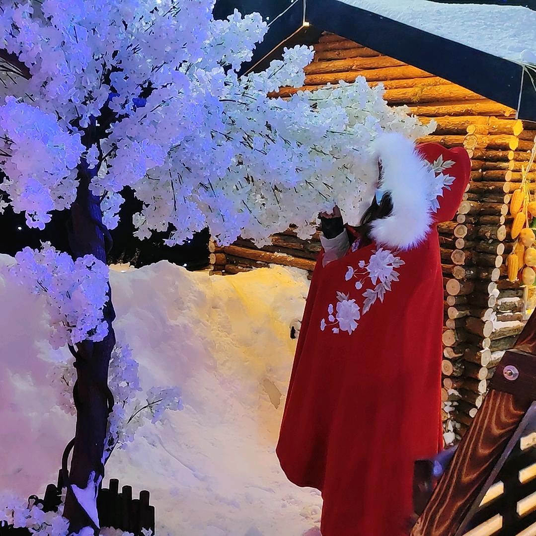 倾听