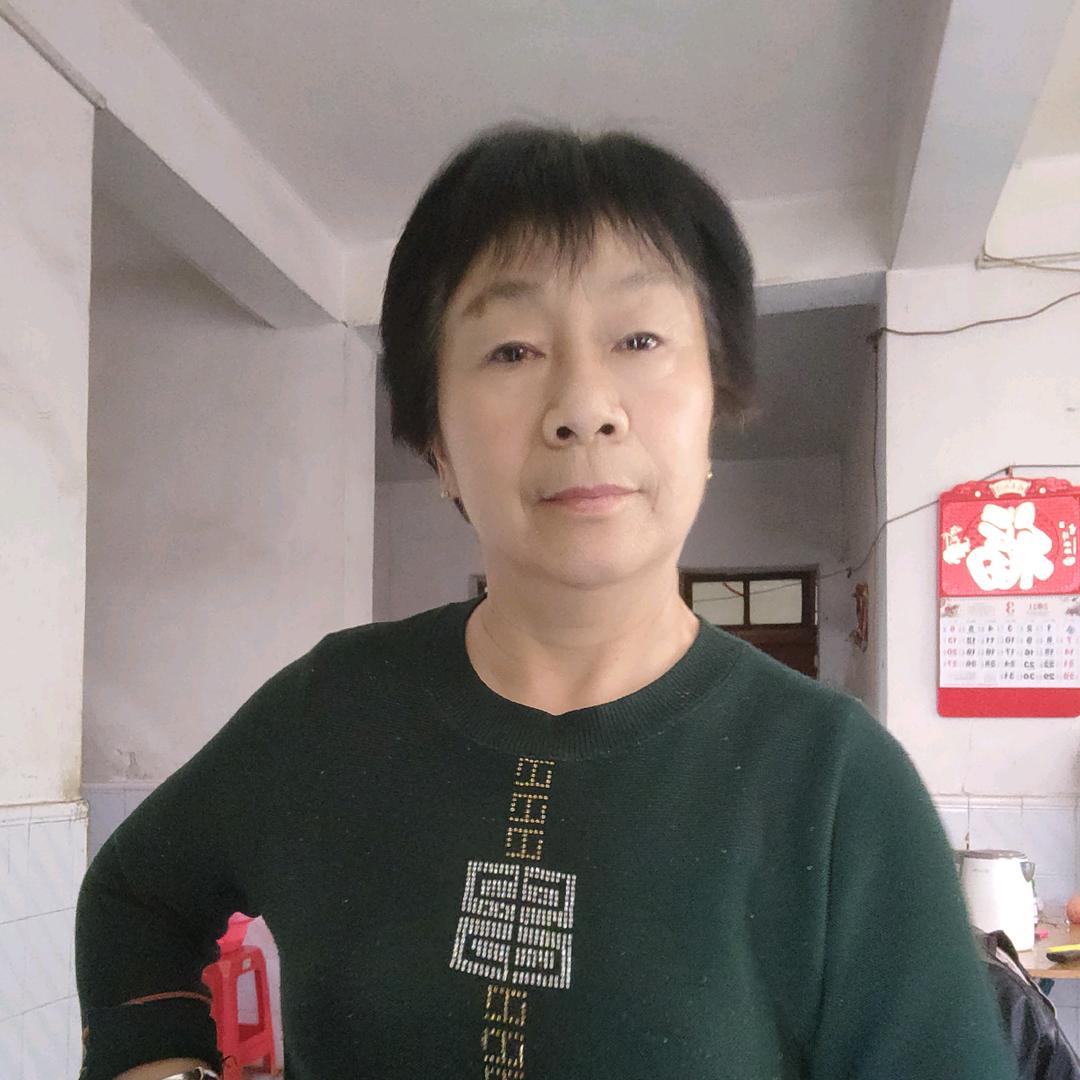 快乐搞笑