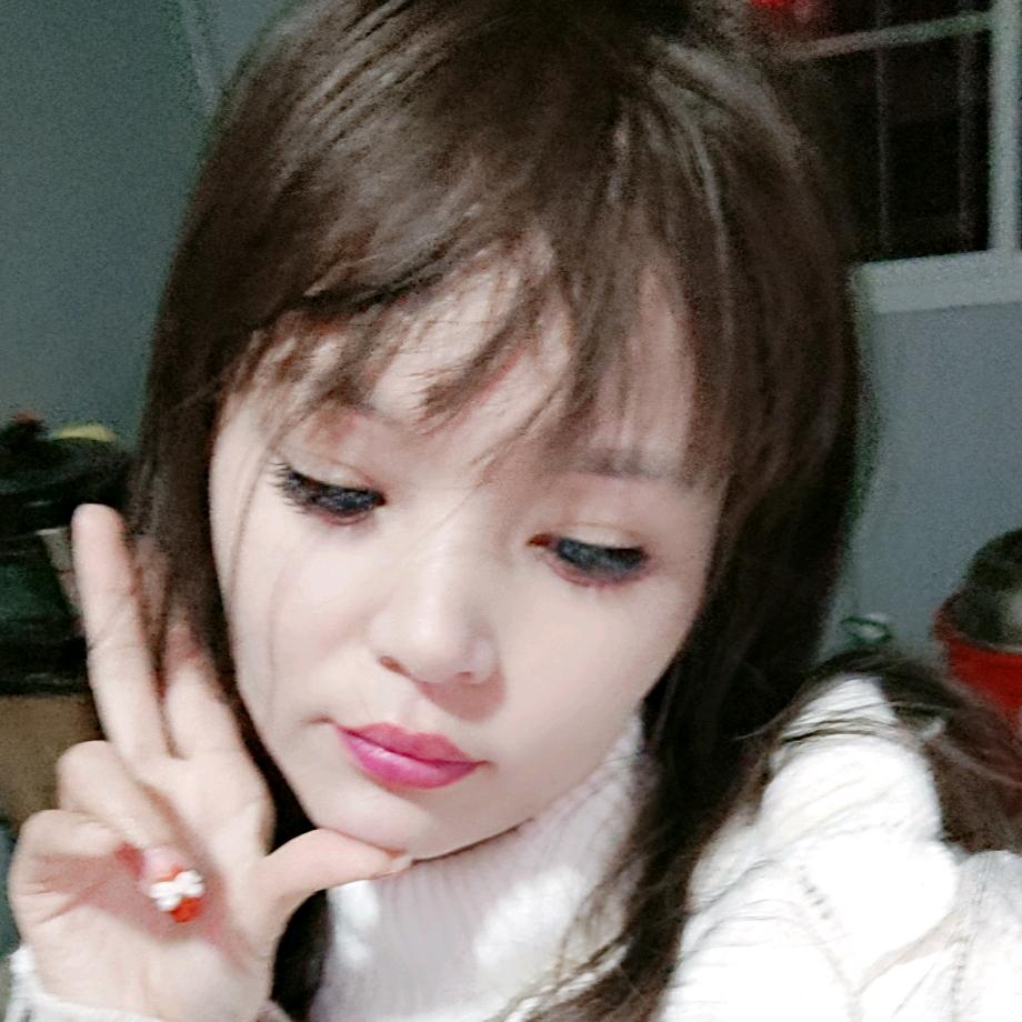 小🌺敏