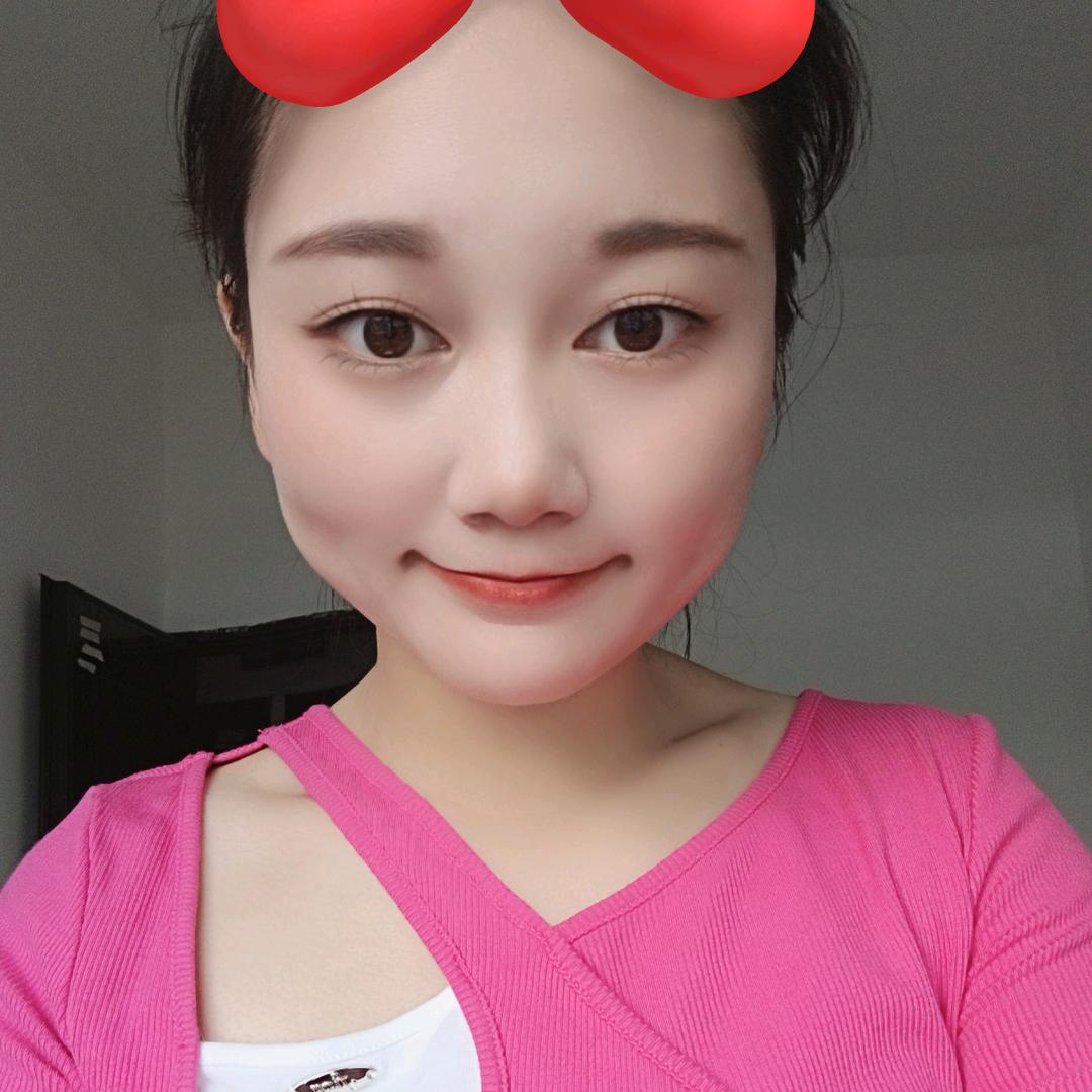 山咔咔头的疯丫头