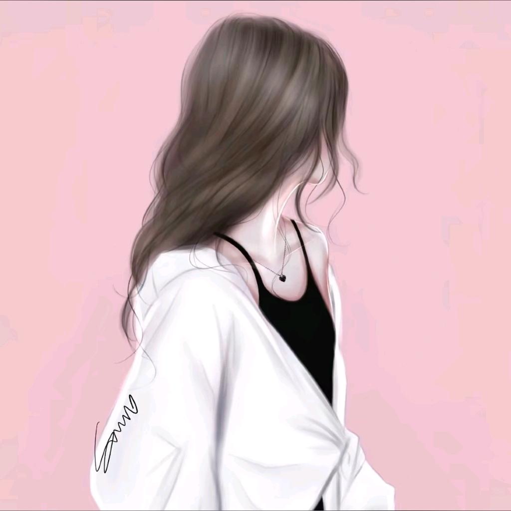 懒得想名字