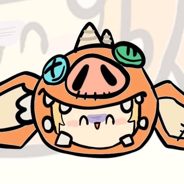 虾仁