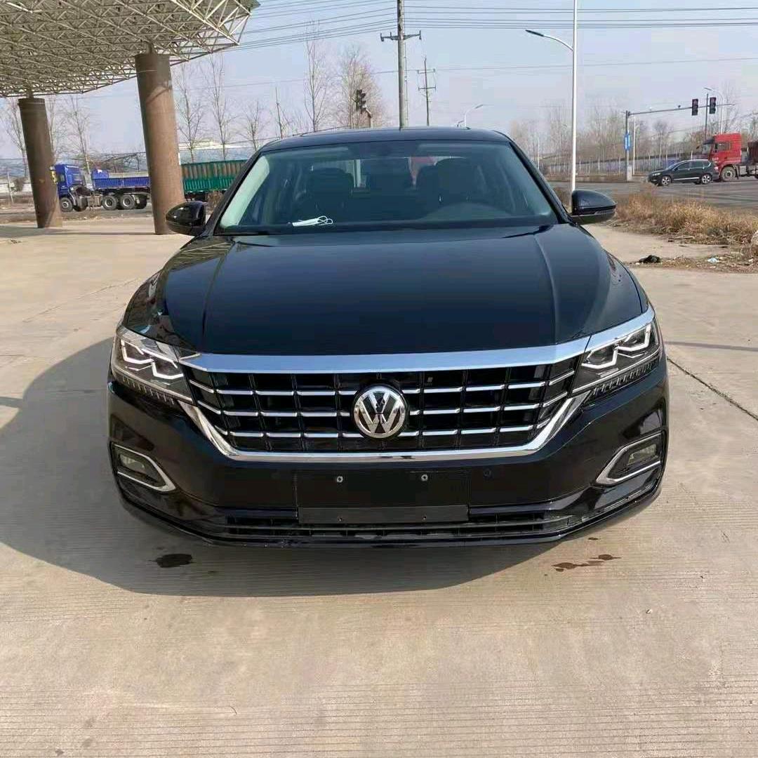 巨野县驰晖车行