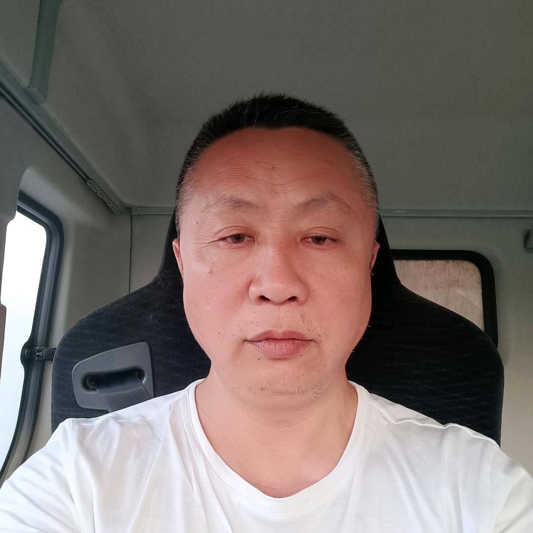 孤独鹰