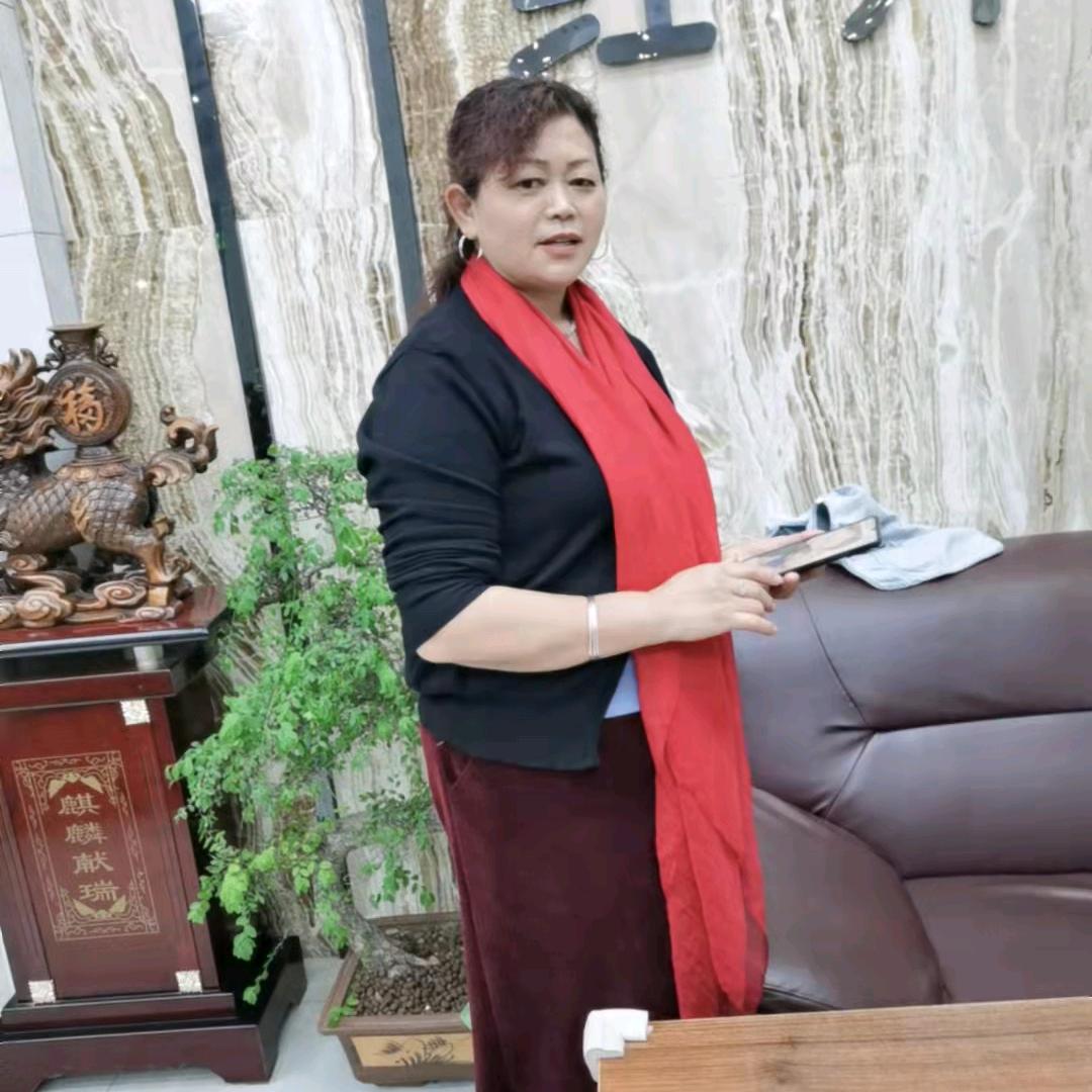 圣总