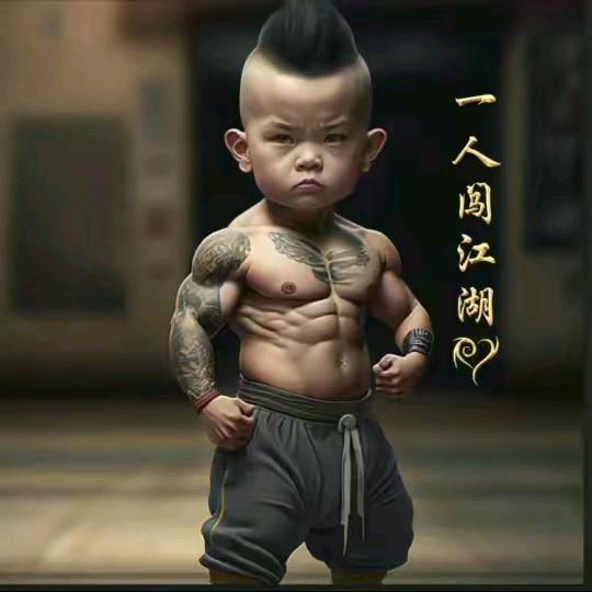 指尖徘徊の烟草味