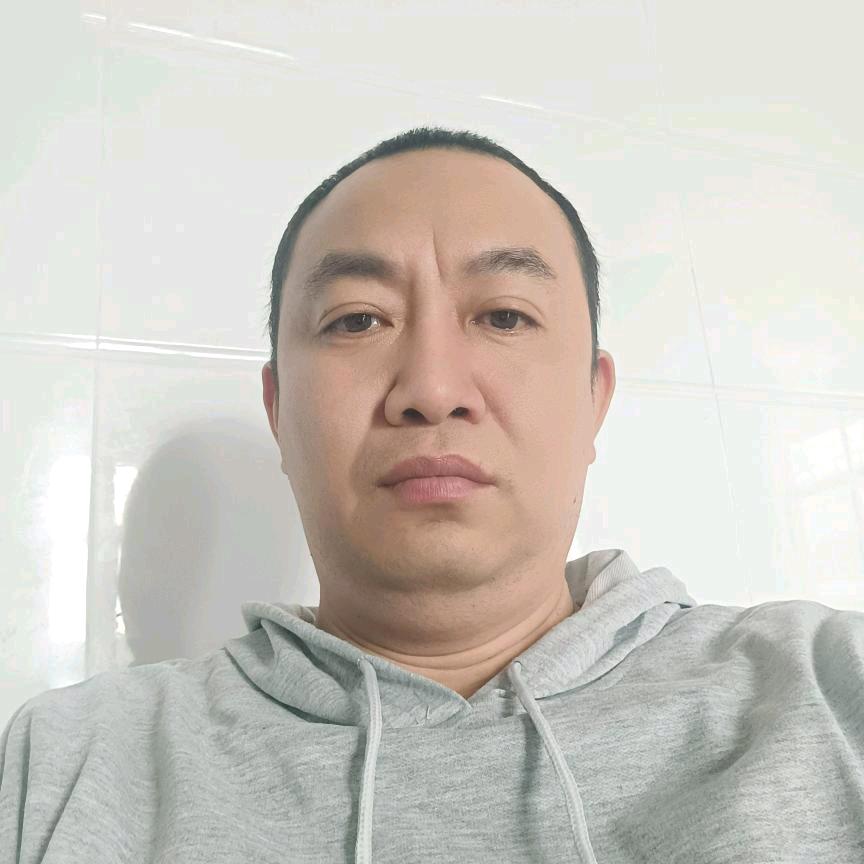 镇江吃喝玩乐团购
