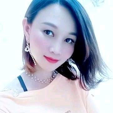 甜甜吖