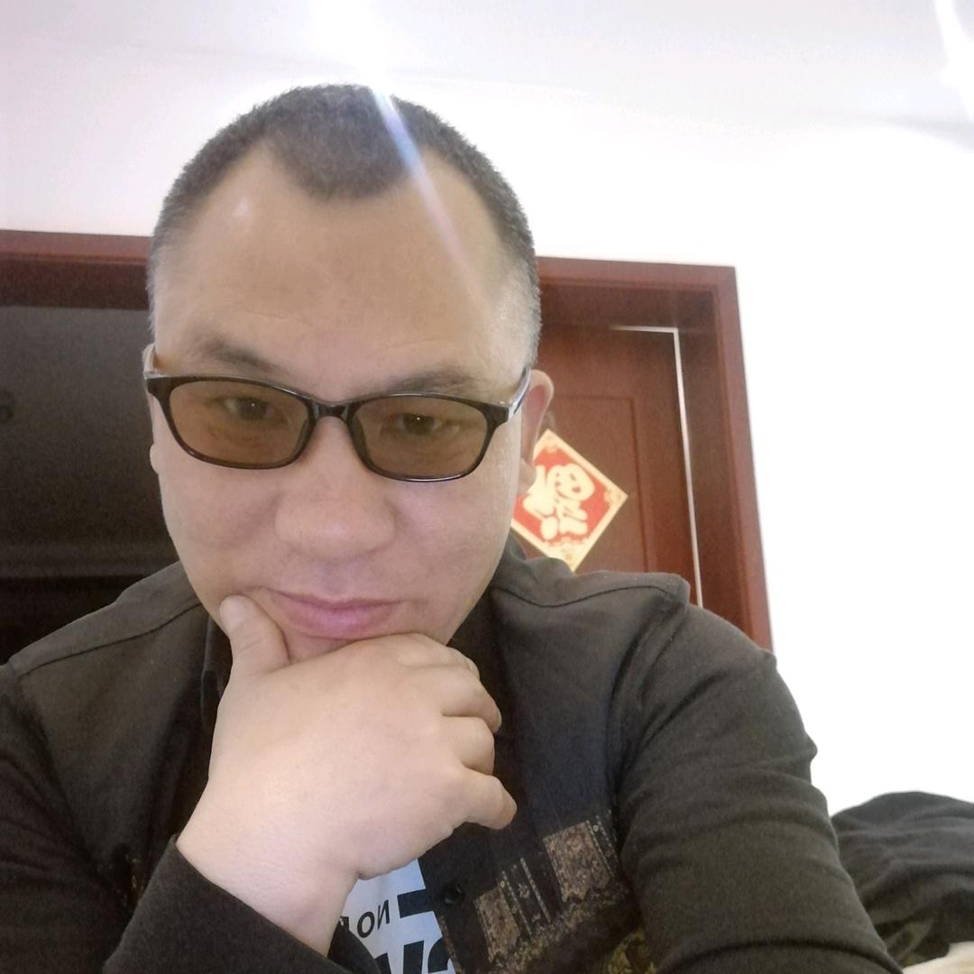 盛汇时代生活购物鲜肉专柜