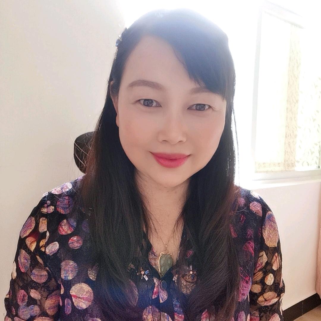 腾冲市儒欣居民宿