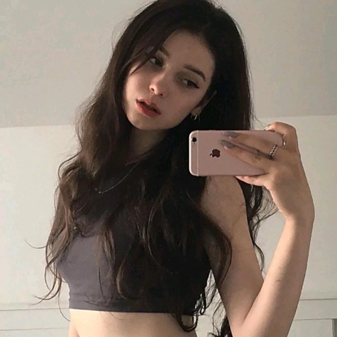 -冰美式-