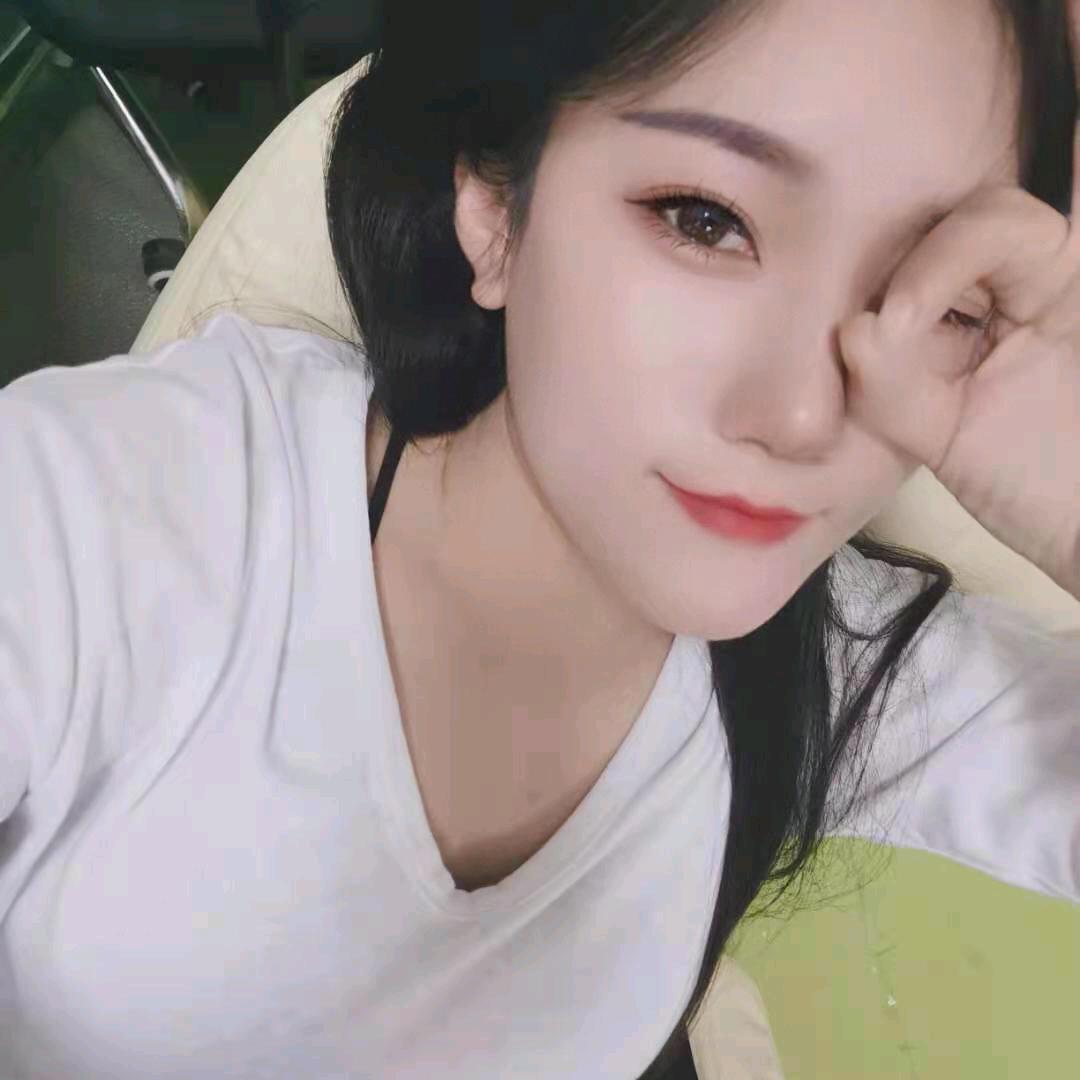 🌈九 儿