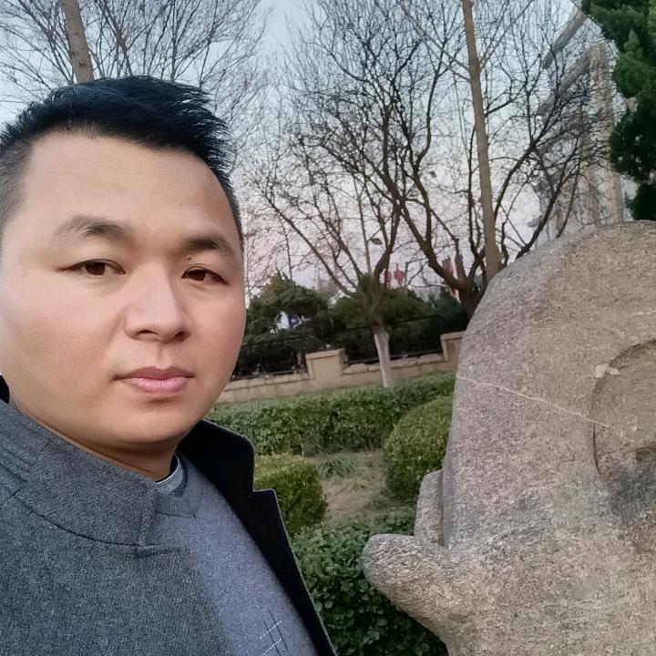 奔波