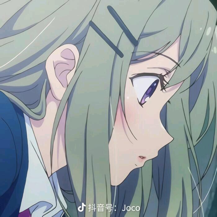 胡小羊