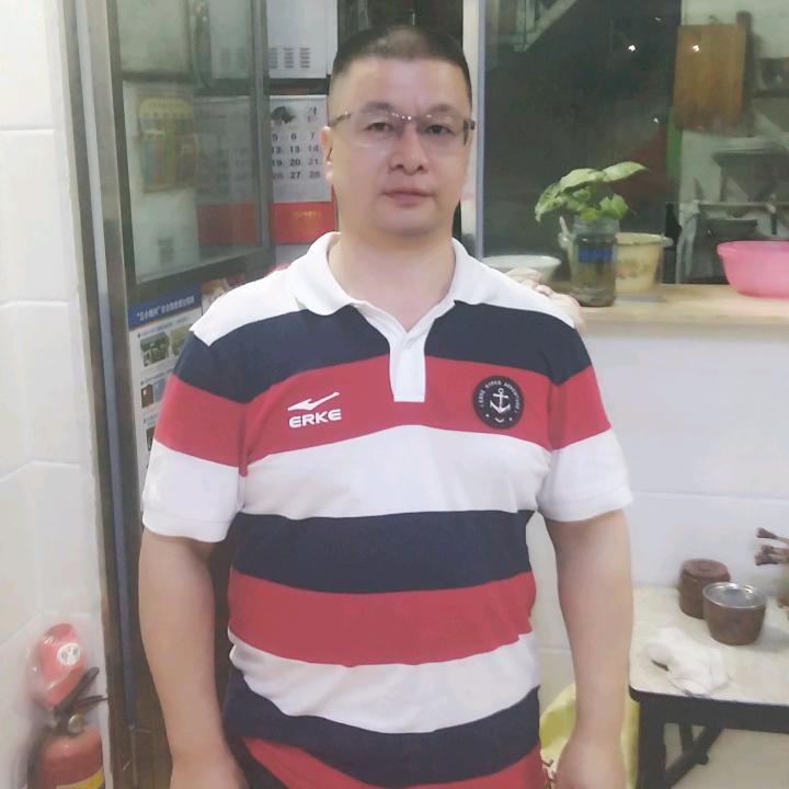 人民的名义