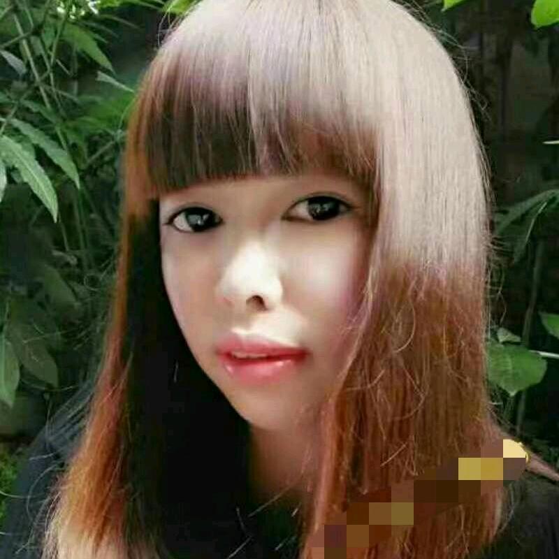 小翠