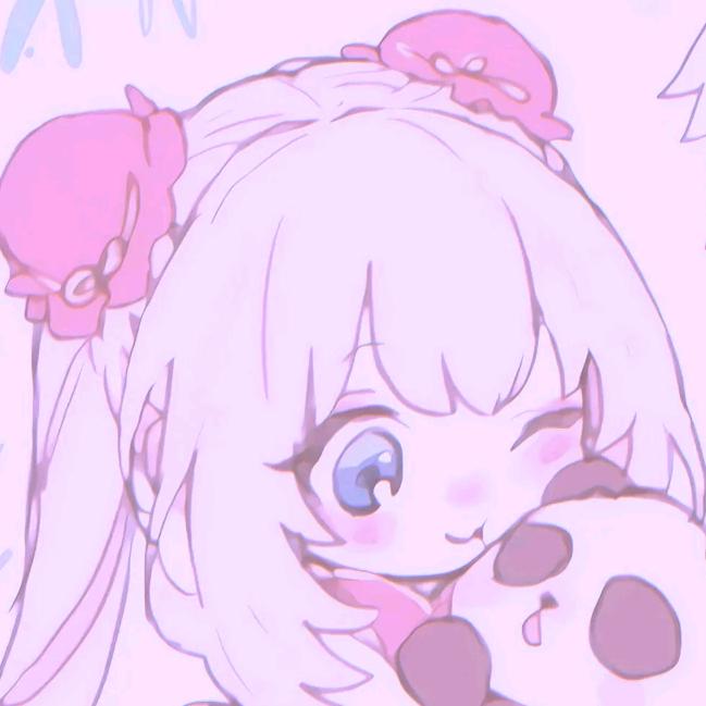 晚风吹行舟zyh