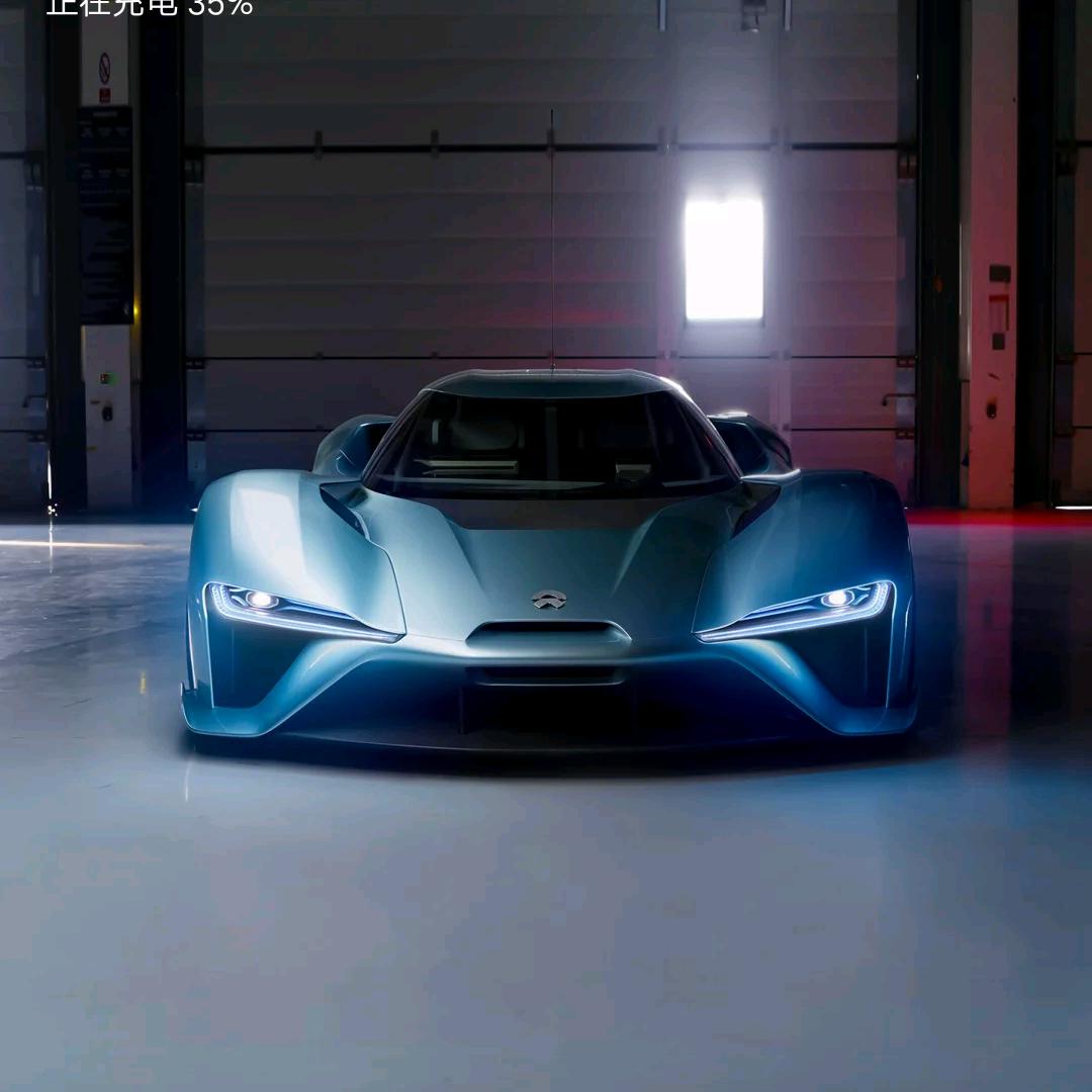 方祥友