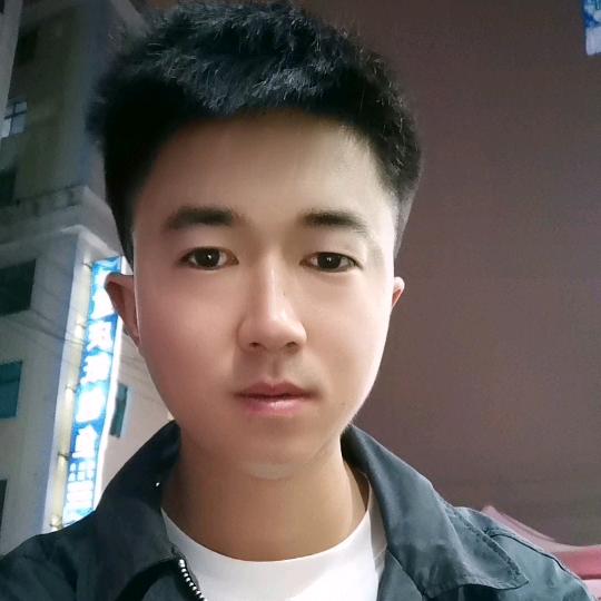 青春壹个敷衍的年华
