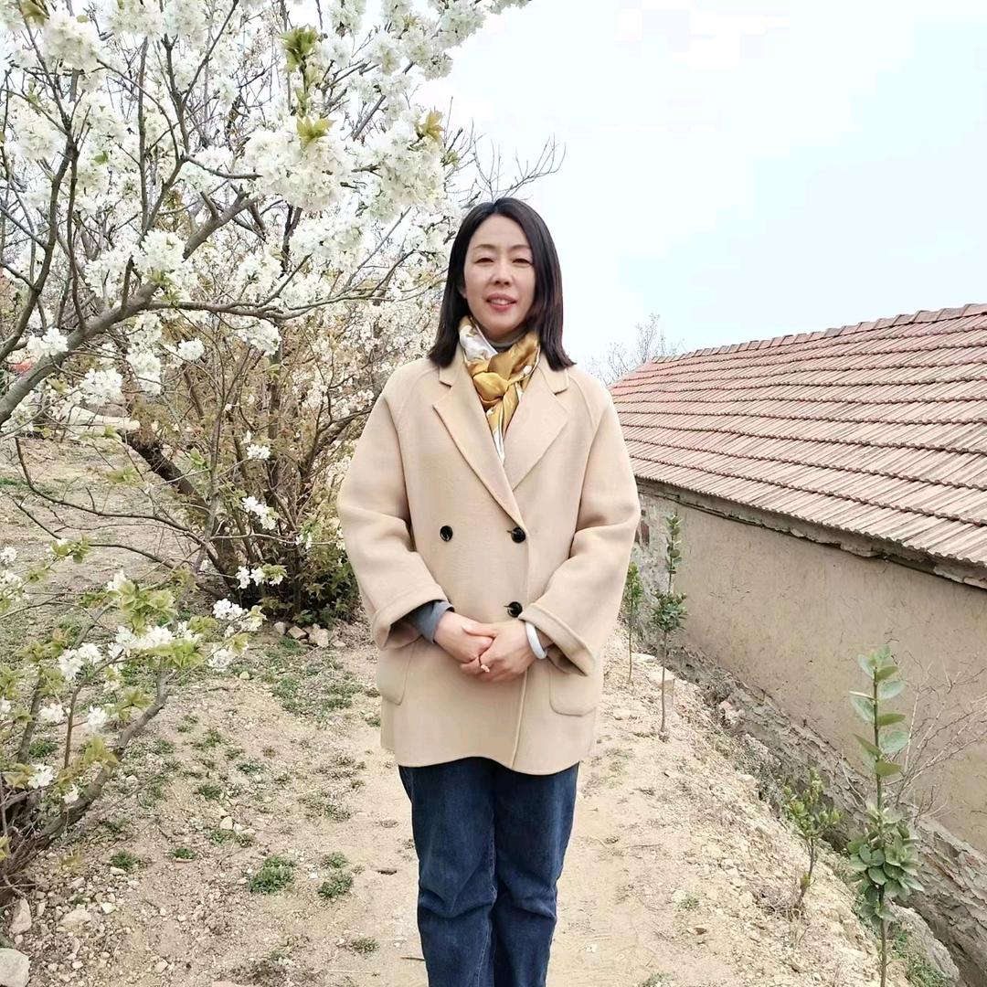 联瑞房产尹悦